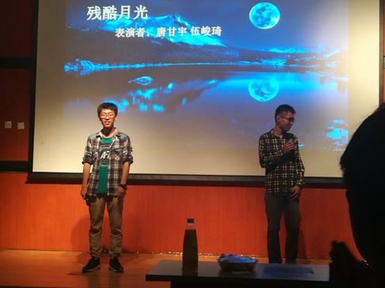 clip_image014.jpg 1660081780