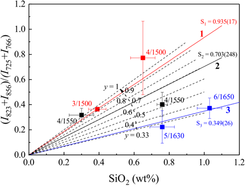 2222.png 2222.png
