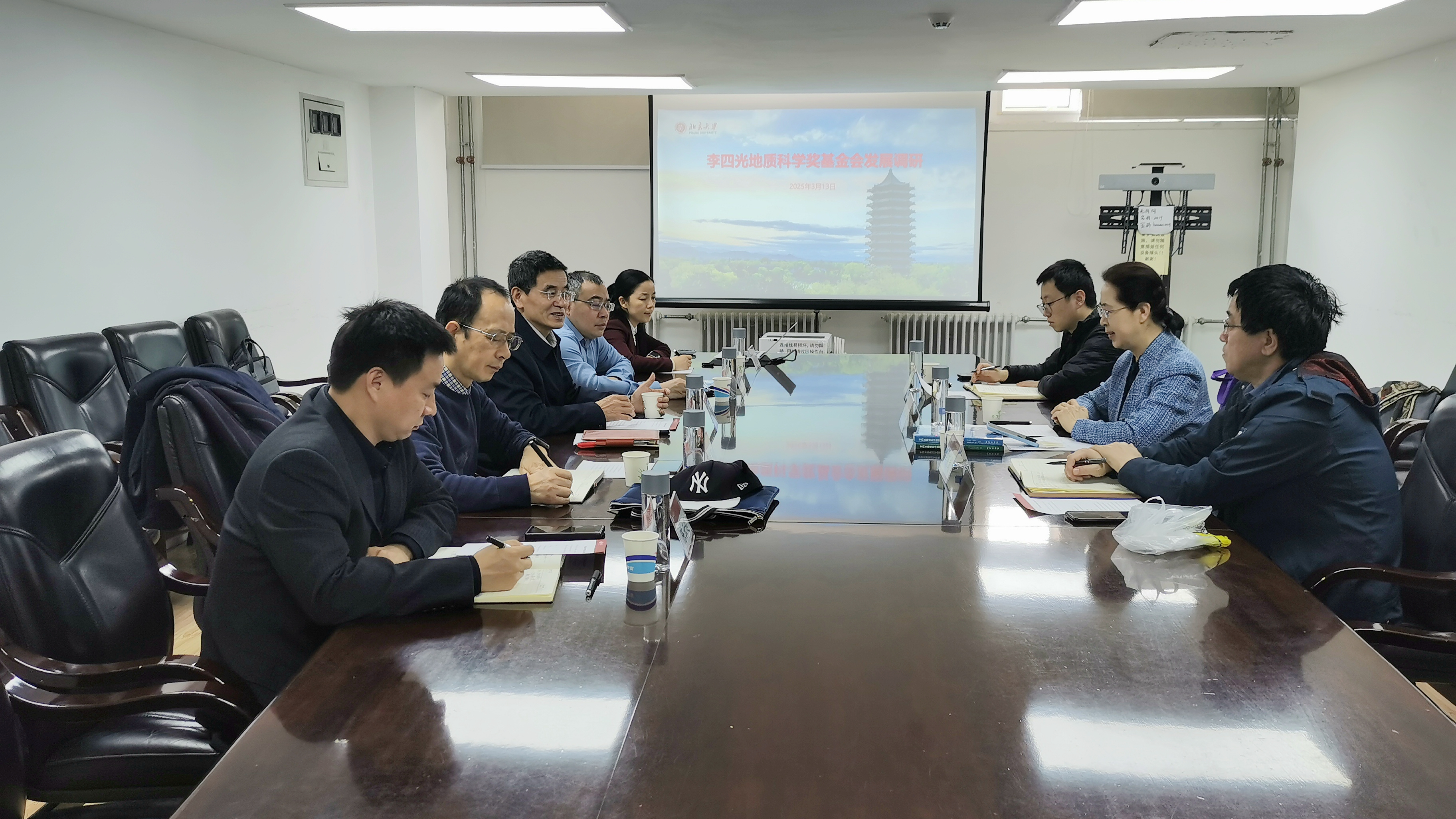 fff201f8a2e945ec919c71fa9c073d6f.jpg 1.jpg