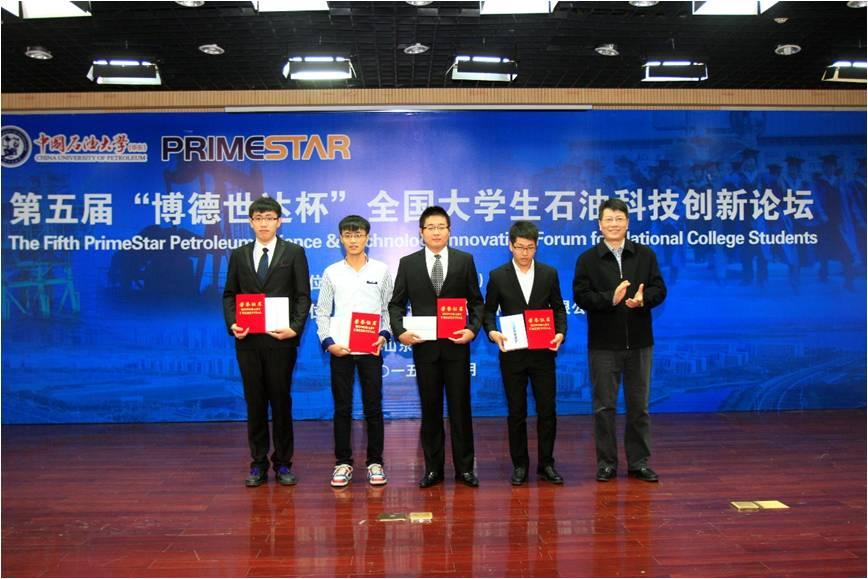 图片1.jpg 图片1.jpg
