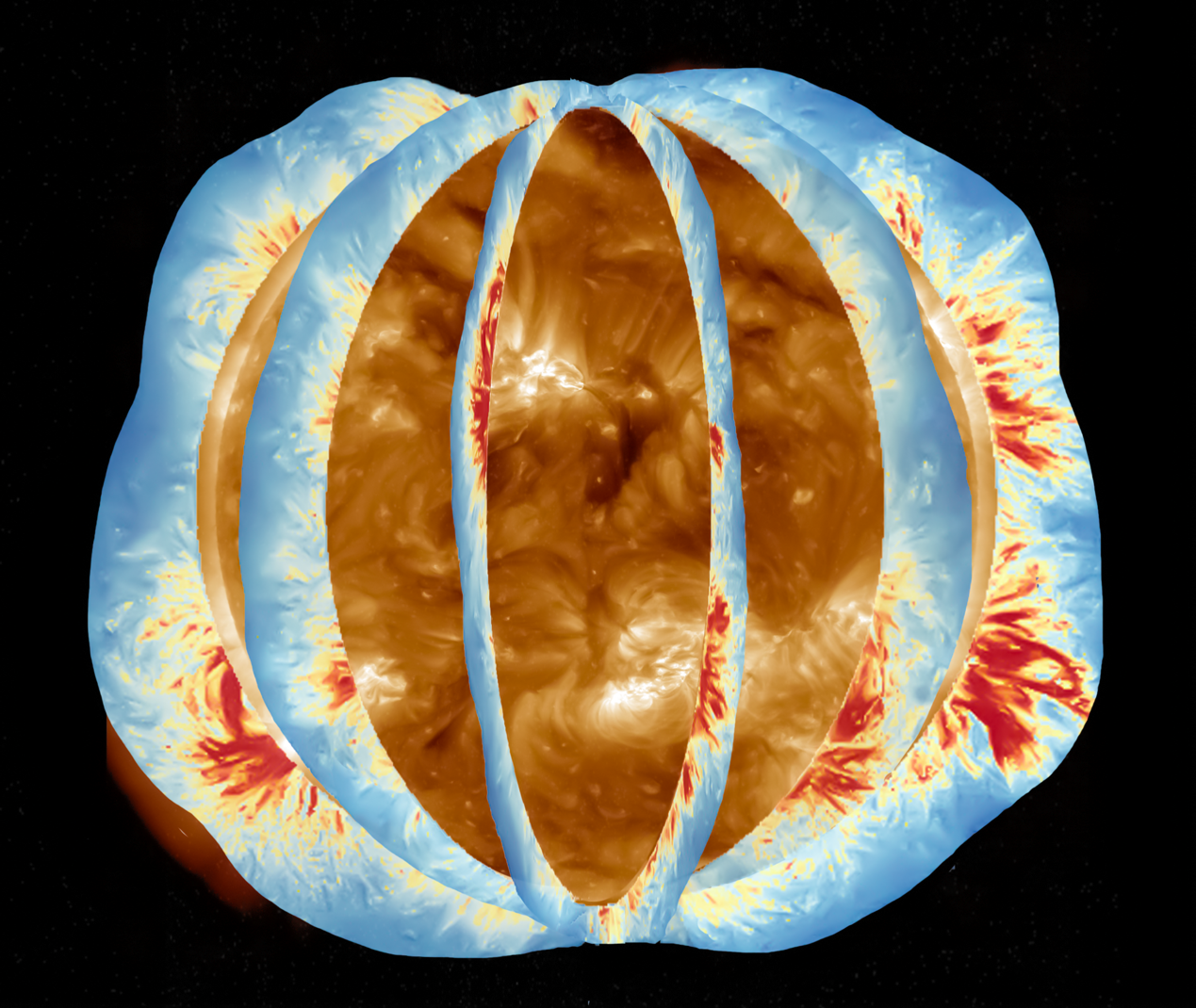 image4.png