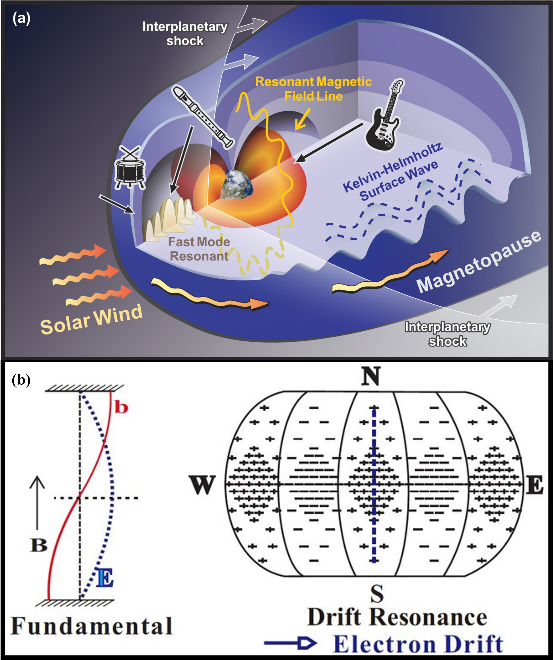1dcd6aaaafeb521355f75d088c60c8f9.png 1dcd6aaaafeb521355f75d088c60c8f9.png