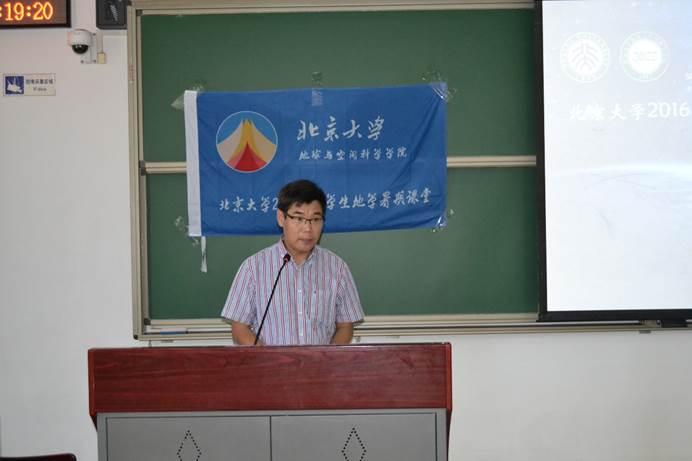 clip_image010.jpg