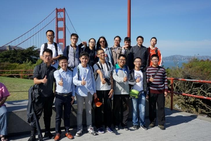 游学合影.jpg 游学合影.jpg